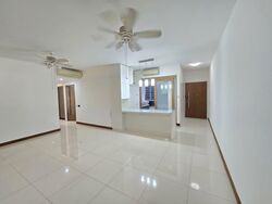 Waterfront Waves (D16), Condominium #553472291